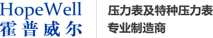 扬州市霍普威尔生态科技有限公司